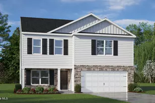 4737 Shelton Pl, Farmville, NC 27828 - Photo 34