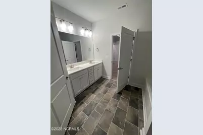 156 Seashore Street, Grimesland, NC 27837 - Photo 12
