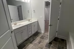 156 Seashore St, Grimesland, NC 27837 - Photo 12