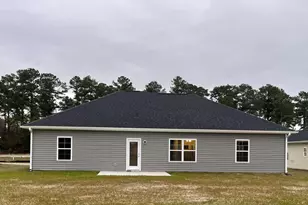 156 Seashore St, Grimesland, NC 27837 - Photo 12