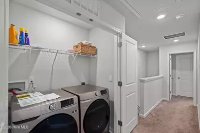 6660 Lemon Lane, Wilmington, NC 28412 - Photo 28
