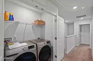 6660 Lemon Ln, Wilmington, NC 28412 - Photo 28