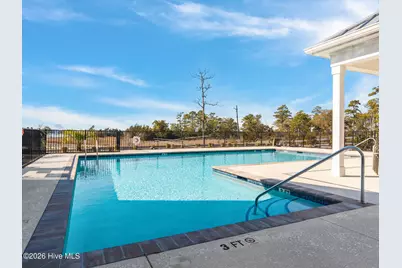 6660 Lemon Lane, Wilmington, NC 28412 - Photo 52