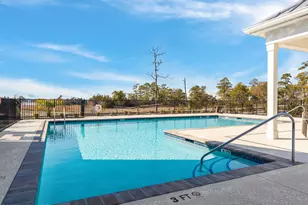 6660 Lemon Ln, Wilmington, NC 28412 - Photo 52