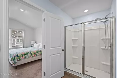 6660 Lemon Lane, Wilmington, NC 28412 - Photo 26
