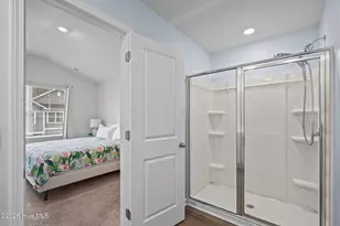 6660 Lemon Ln, Wilmington, NC 28412 - Photo 26