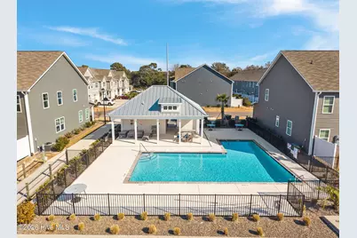 6660 Lemon Lane, Wilmington, NC 28412 - Photo 4