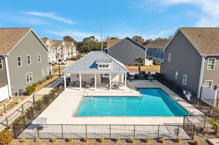 6660 Lemon Ln, Wilmington, NC 28412 - Photo 4
