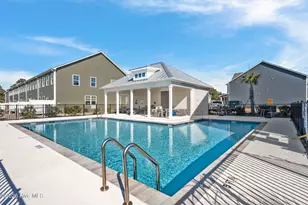 6660 Lemon Ln, Wilmington, NC 28412 - Photo 36