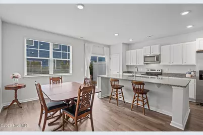 6660 Lemon Lane, Wilmington, NC 28412 - Photo 12