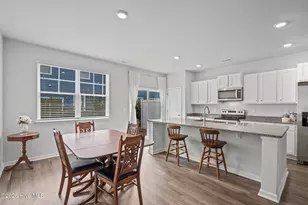6660 Lemon Ln, Wilmington, NC 28412 - Photo 12