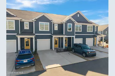 6660 Lemon Lane, Wilmington, NC 28412 - Photo 54