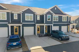 6660 Lemon Ln, Wilmington, NC 28412 - Photo 54