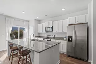 6660 Lemon Ln, Wilmington, NC 28412 - Photo 14