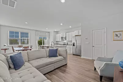 6660 Lemon Lane, Wilmington, NC 28412 - Photo 10