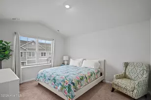 6660 Lemon Ln, Wilmington, NC 28412 - Photo 22