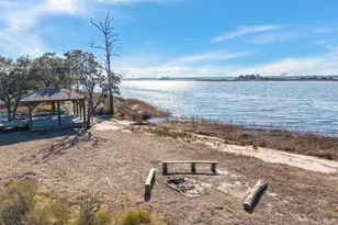 6660 Lemon Ln, Wilmington, NC 28412 - Photo 50