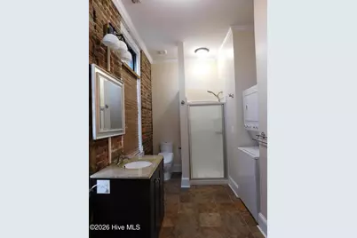 216 Middle Street #B, New Bern, NC 28560 - Photo 16