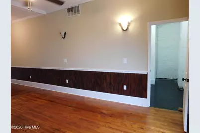 216 Middle Street #B, New Bern, NC 28560 - Photo 14