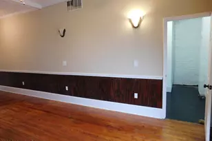 216 Middle St, New Bern, NC 28560 - Photo 14