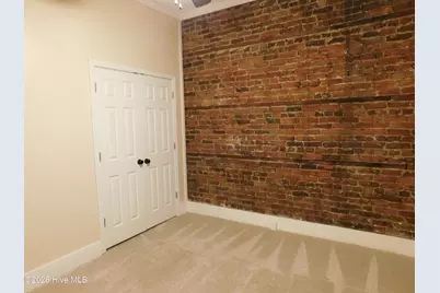 216 Middle Street #B, New Bern, NC 28560 - Photo 26