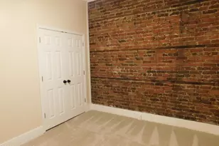 216 Middle St, New Bern, NC 28560 - Photo 26