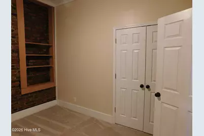 216 Middle Street #B, New Bern, NC 28560 - Photo 30