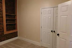 216 Middle St, New Bern, NC 28560 - Photo 30