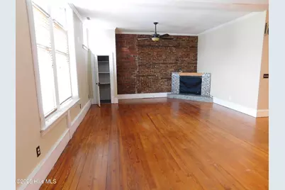 216 Middle Street #B, New Bern, NC 28560 - Photo 36