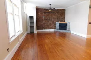216 Middle St, New Bern, NC 28560 - Photo 36