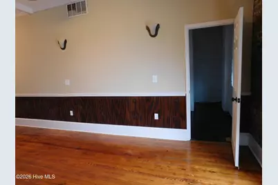 216 Middle Street #B, New Bern, NC 28560 - Photo 8