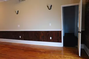 216 Middle St, New Bern, NC 28560 - Photo 8