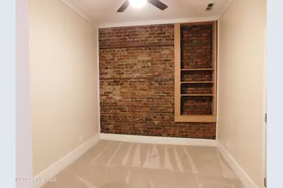 216 Middle Street #B, New Bern, NC 28560 - Photo 28