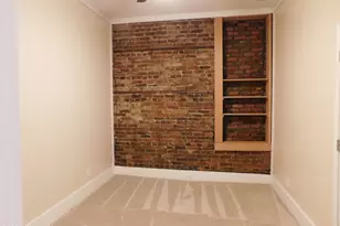 216 Middle St, New Bern, NC 28560 - Photo 28