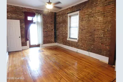 216 Middle Street #B, New Bern, NC 28560 - Photo 6