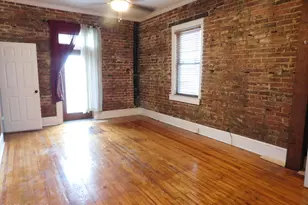 216 Middle St, New Bern, NC 28560 - Photo 6