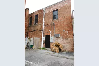 216 Middle Street #B, New Bern, NC 28560 - Photo 46