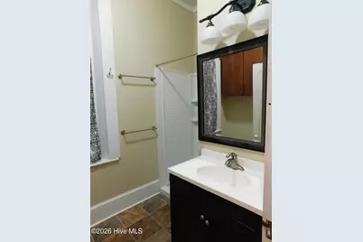 216 Middle Street #B, New Bern, NC 28560 - Photo 20