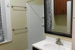 216 Middle St, New Bern, NC 28560 - Photo 20