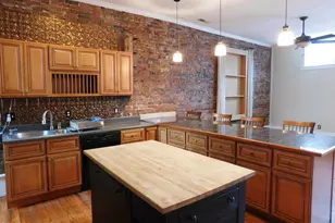 216 Middle St, New Bern, NC 28560 - Photo 32