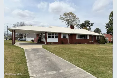 4254 Washington Street, Ayden, NC 28513 - Photo 4