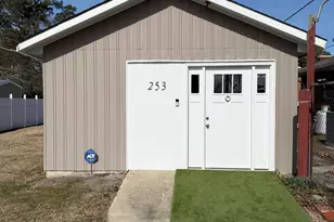 4254 Washington St, Ayden, NC 28513 - Photo 8