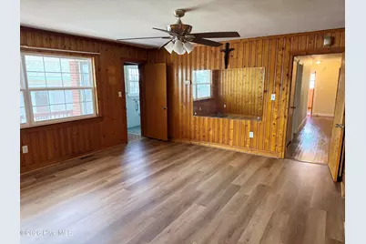 4254 Washington Street, Ayden, NC 28513 - Photo 26