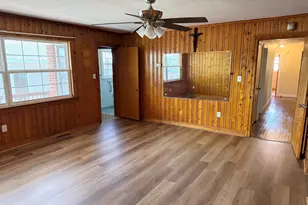 4254 Washington St, Ayden, NC 28513 - Photo 26