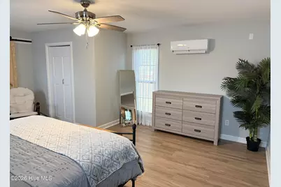 4254 Washington Street, Ayden, NC 28513 - Photo 54