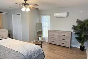 4254 Washington St, Ayden, NC 28513 - Photo 54