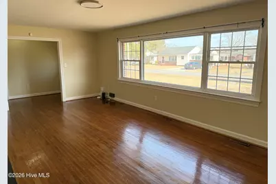4254 Washington Street, Ayden, NC 28513 - Photo 16
