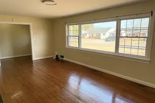 4254 Washington St, Ayden, NC 28513 - Photo 16
