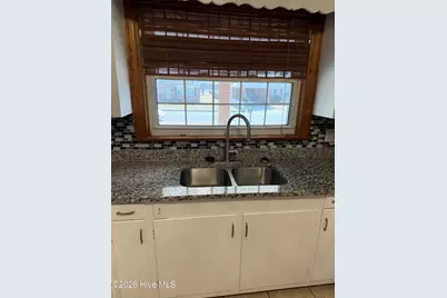 4254 Washington Street, Ayden, NC 28513 - Photo 24