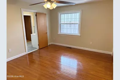 4254 Washington Street, Ayden, NC 28513 - Photo 32